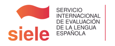 Instituto Cervantes